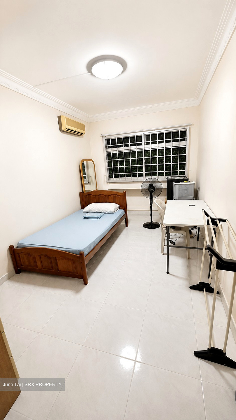 Blk 653 Jalan Tenaga (Bedok), HDB 5 Rooms #574279371